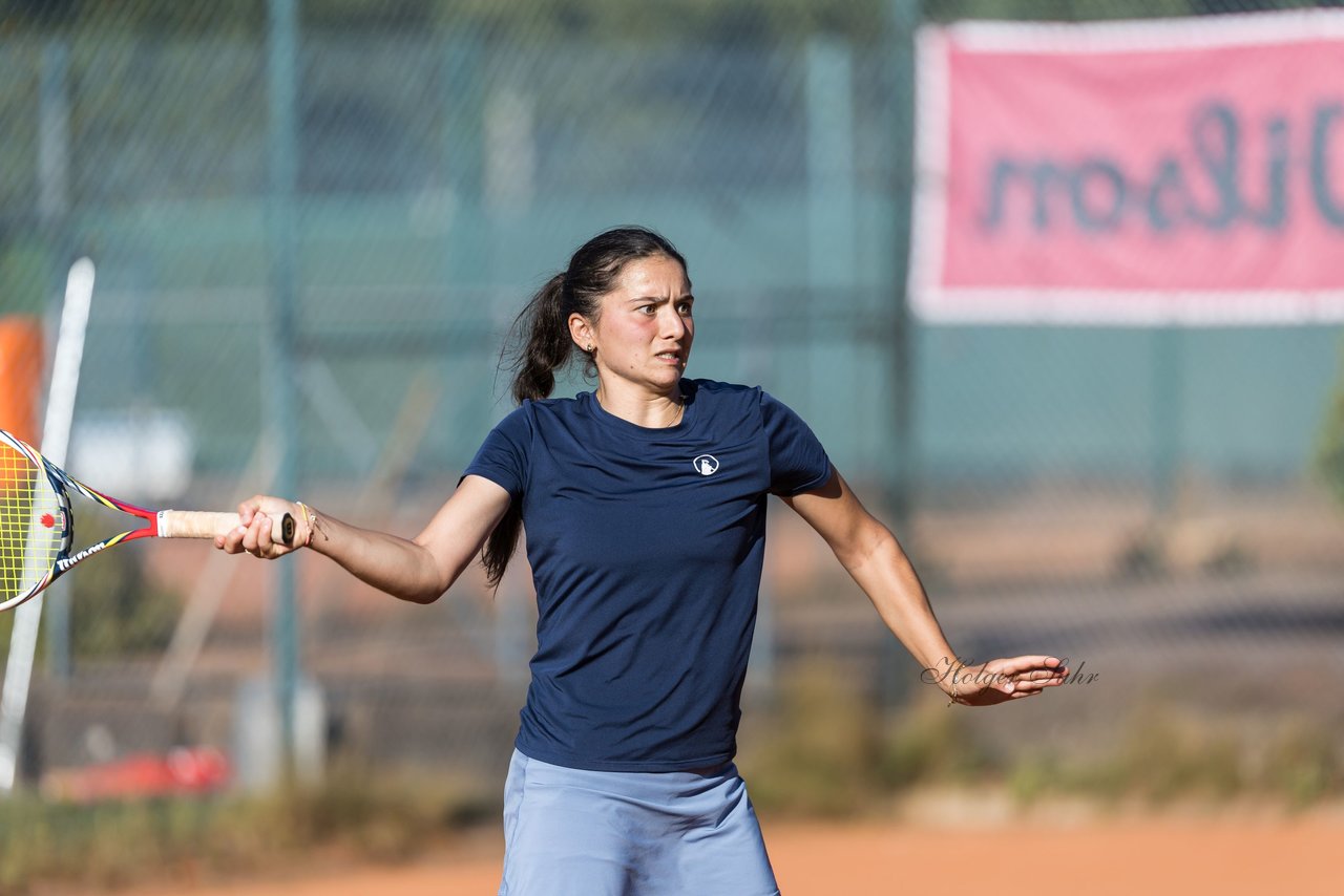 Bild 152 - ITF Kaltenkirchen